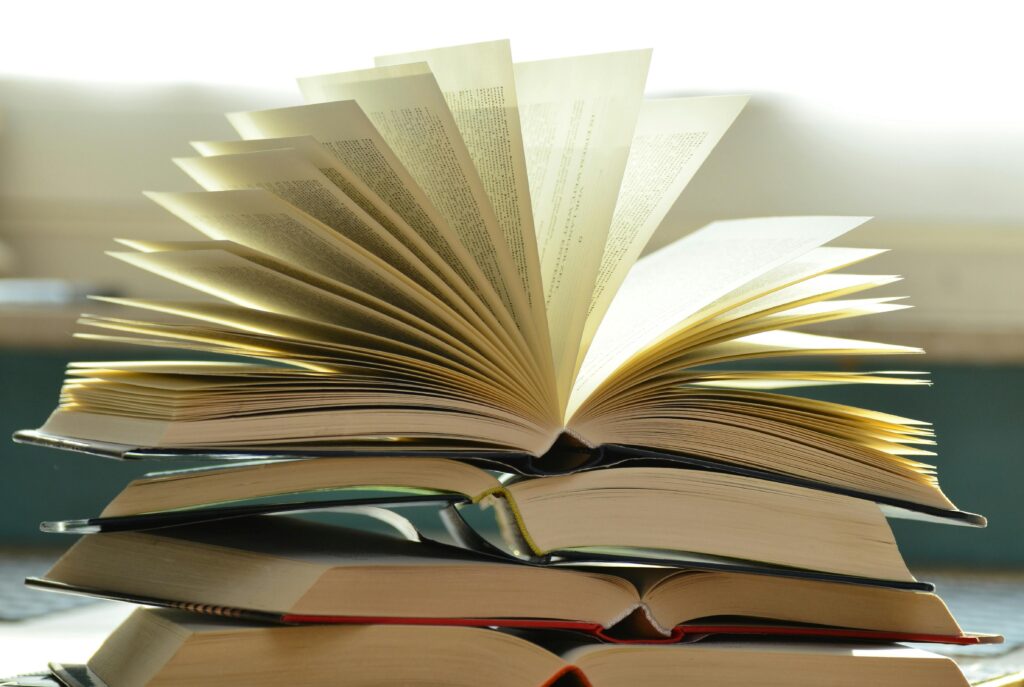 formation d'espagnol en ligne pour adultes à travers la lecture