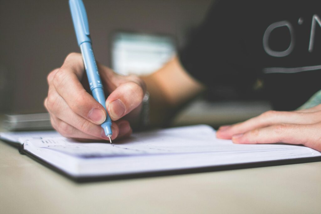 formation individuelle d'espagnol en ligne pour adultes