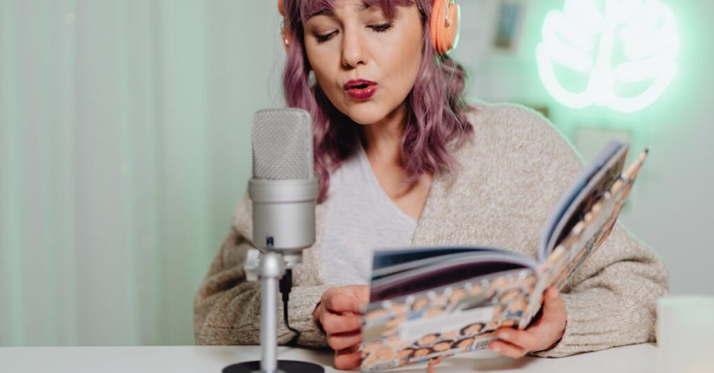 Pourquoi apprendre l’espagnol avec des histoires est la méthode la plus efficace