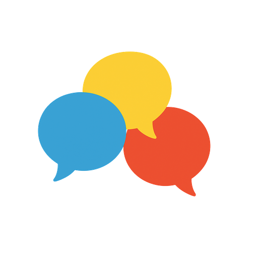cours d'espagnol en ligne