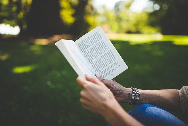 apprendre espagnol lecture
