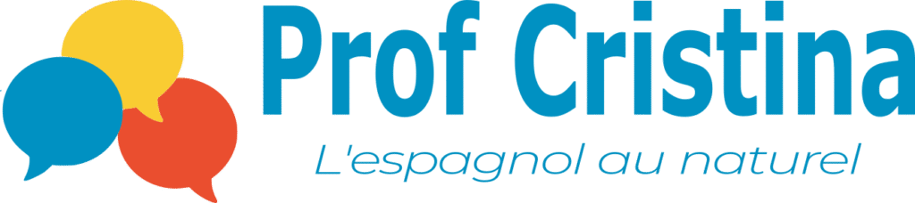 Prof Cristina_Logo+Lema_H